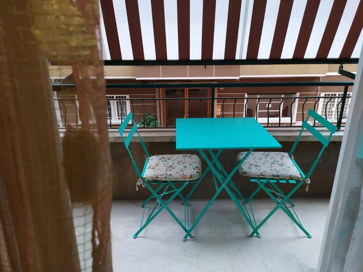 Roma Capoccia B&B — Foto 2